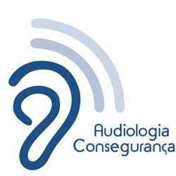 Audiologia Consegurança