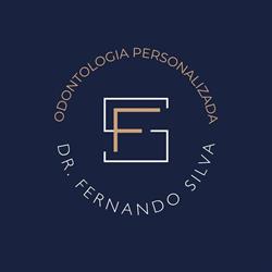Fernando Silva Odontologia