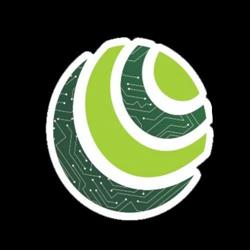Global Eletrônicos