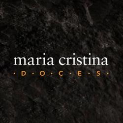 Maria Cristina Doces - Loja Água Fria