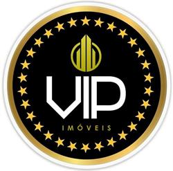 Imobiliária Vip imóveis