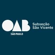 OAB São Vicente