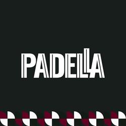 Padella Pizza & Pasta