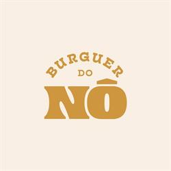 Burguer do Nô - Boa Viagem
