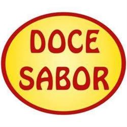 Doce Sabor