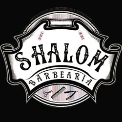 Barbearia Shalom