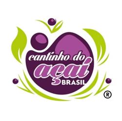 Cantinho do Açai Brasil