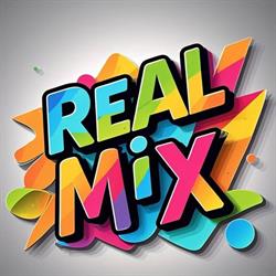 Real Mix Monte Alto
