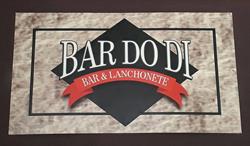 Bar do Di