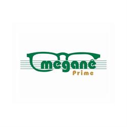 ÓPTICA Meganê Prime