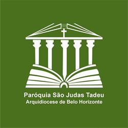 Paróquia São Judas Tadeu Palmeiras