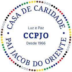 Casa de Caridade Pai Jacob do Oriente