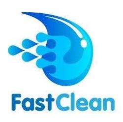 Fast Clean Estética Automotiva