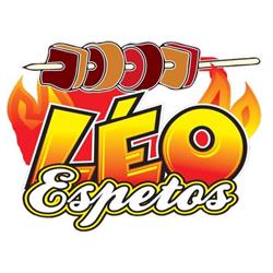 Léo Espetos