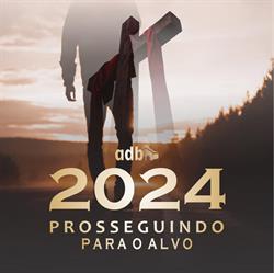 Assembléia de Deus Betânia - Sede