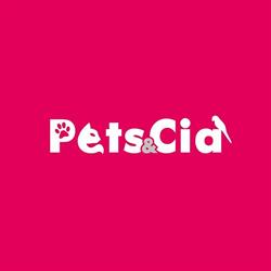 Pets e Cia Pet Shop