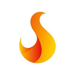 SEGI Sistema de Ensino Gastronômico Internacional