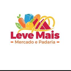 Mercado Leve Mais