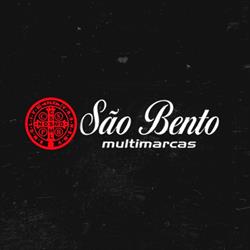 São Bento Multimarcas