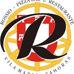 Rossio Restaurante Bar e Pizzaria