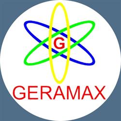 Loja Geramax