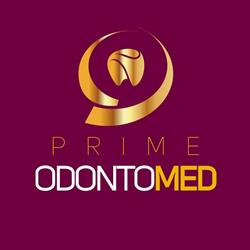 Prime Odontomed