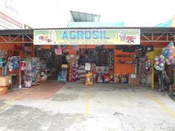 Agrosil