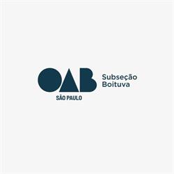 OAB Boituva