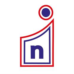 Supermercado Neimar