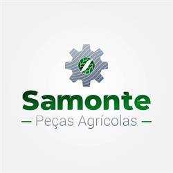 Samonte Peças Agrícolas