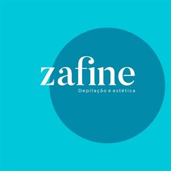 Depilação a laser em Alvorada e clínica estética - Zafine