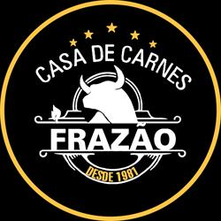 Casa de Carnes Frazão