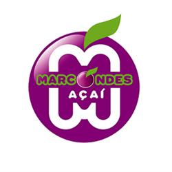 Marcondes Açaí- Unid Cidade Jardim