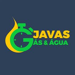 Javas Gás & Água