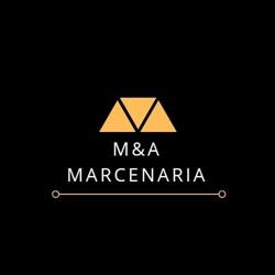 M & A Marcenaria