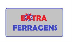EXTRA Ferragens
