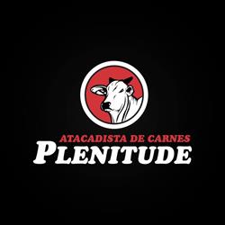 Atacadista de Carnes Plenitude