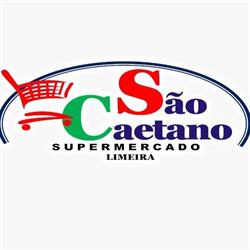 São Caetano Supermercado