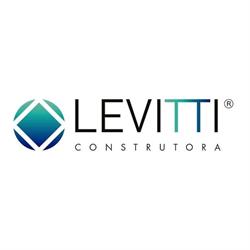 Sagat Engenharia/ Levitti Residencial