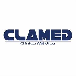 Clamed Clínica Médica