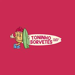 Toninho Sorvetes