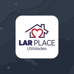 Lar Place Marília