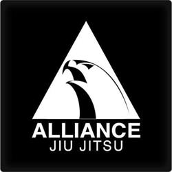 Alliance São José
