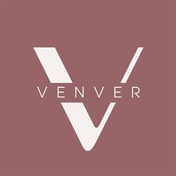 Venver Brechó e Outlet