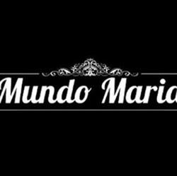 Mundo Maria