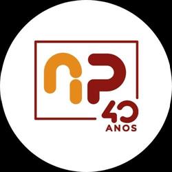 Laboratório Analys Patologia