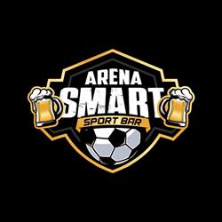 Arena Smart