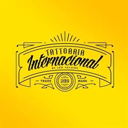 Tattoaria Internacional