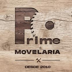 Prime Commerce & Home Movelaria
