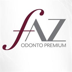 FAZ Odonto Premium
